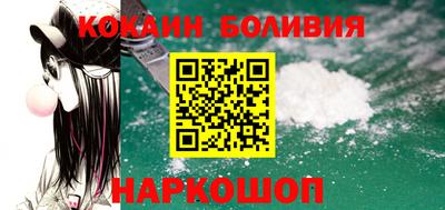 метадон Азнакаево