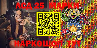 индика Абакан