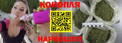 твердый Азнакаево