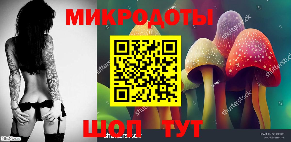 что такое наркотик  Галлюциногенные грибы мухоморы  Вход с VPN  Алейск 