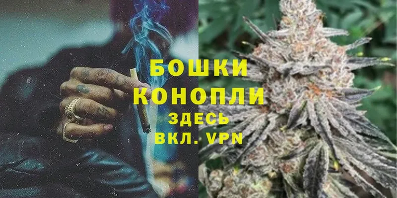 Марихуана Bruce Banner  hydra онион  darknet официальный сайт  Алейск 